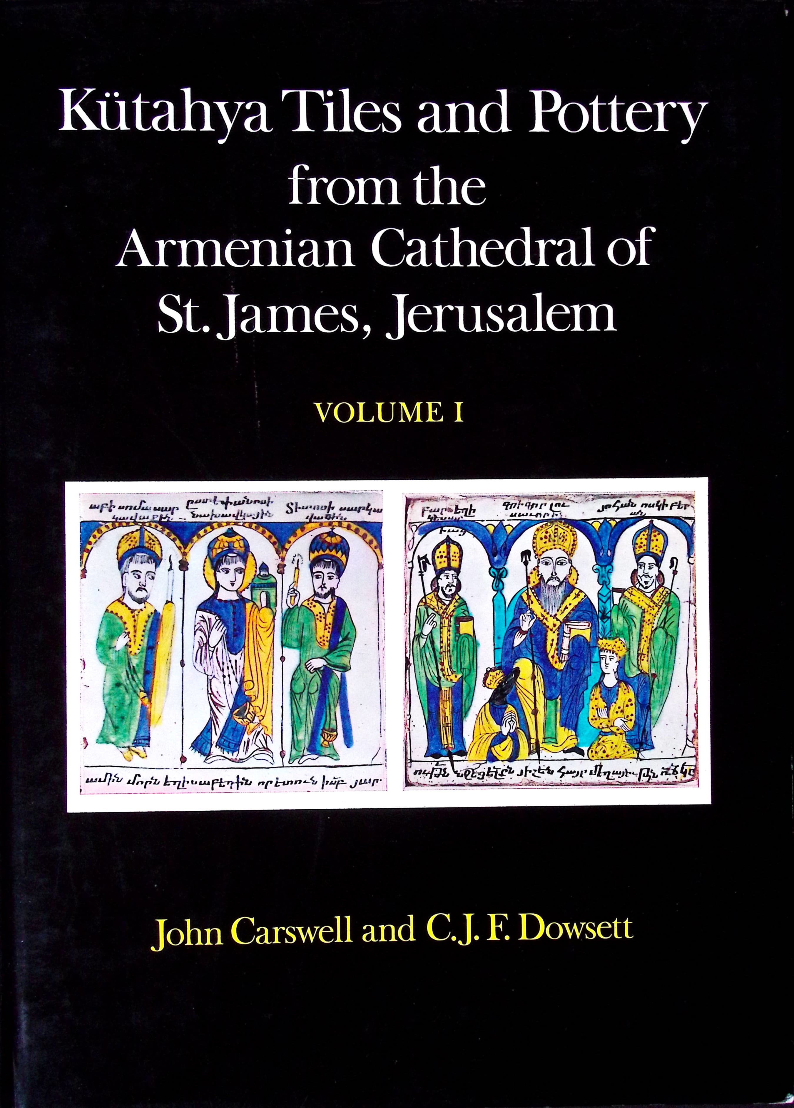 book-image